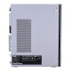 คอมพิวเตอร์ตั้งโต๊ะ DESKTOP PC Lenovo IdeaCentre Tower 14IRR9 (90X2006FTA) สเปคICT69งบ26/แถมจอ24นิ้ว/สามารถออกใบกำกับภาษีได้