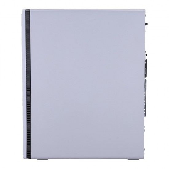 คอมพิวเตอร์ตั้งโต๊ะ DESKTOP PC Lenovo IdeaCentre Tower 14IRR9 (90X2006FTA) สเปคICT69งบ26/แถมจอ24นิ้ว/สามารถออกใบกำกับภาษีได้