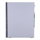 คอมพิวเตอร์ตั้งโต๊ะ DESKTOP PC Lenovo IdeaCentre Tower 14IRR9 (90X2006FTA) สเปคICT69งบ26/แถมจอ24นิ้ว/สามารถออกใบกำกับภาษีได้