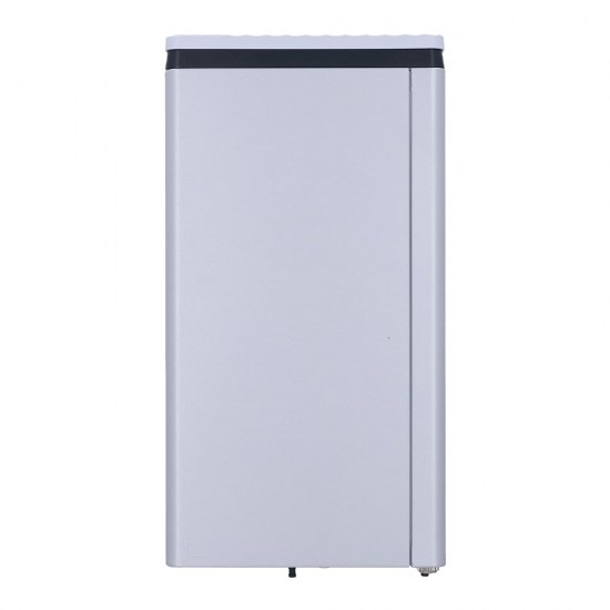 คอมพิวเตอร์ตั้งโต๊ะ DESKTOP PC Lenovo IdeaCentre Tower 14IRR9 (90X2006FTA) สเปคICT69งบ26/แถมจอ24นิ้ว/สามารถออกใบกำกับภาษีได้