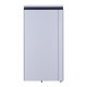 คอมพิวเตอร์ตั้งโต๊ะ DESKTOP PC Lenovo IdeaCentre Tower 14IRR9 (90X2006FTA) สเปคICT69งบ26/แถมจอ24นิ้ว/สามารถออกใบกำกับภาษีได้