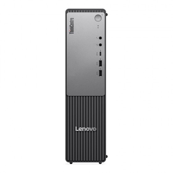 DESKTOP PC Lenovo ThinkCentre Neo 55s Gen6 (13G20014TA) สเปคICT69งบ26/สามารถออกใบกำกับภาษีได้