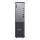 DESKTOP PC Lenovo ThinkCentre Neo 55s Gen6 (13G20014TA) สเปคICT69งบ26/สามารถออกใบกำกับภาษีได้