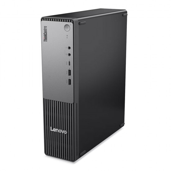 DESKTOP PC Lenovo ThinkCentre Neo 55s Gen6 (13G20014TA) สเปคICT69งบ26/สามารถออกใบกำกับภาษีได้
