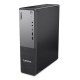 DESKTOP PC Lenovo ThinkCentre Neo 55s Gen6 (13G20014TA) สเปคICT69งบ26/สามารถออกใบกำกับภาษีได้