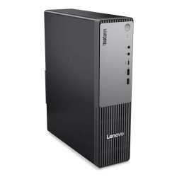 DESKTOP PC Lenovo ThinkCentre Neo 55s Gen6 (13G20014TA) สเปคICT69งบ26/สามารถออกใบกำกับภาษีได้