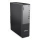 DESKTOP PC Lenovo ThinkCentre Neo 55s Gen6 (13G20014TA) สเปคICT69งบ26/สามารถออกใบกำกับภาษีได้