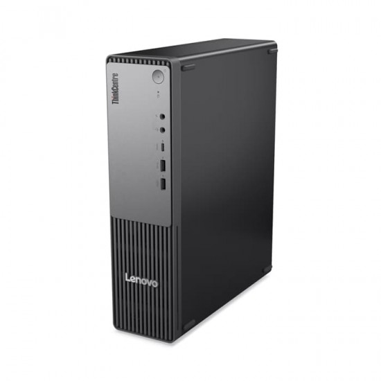 คอมพิวเตอร์ Desktop PC Lenovo ThinkCentre Neo 55s Gen6 (13G2000MTA) สเปคICT69งบ23/แถมจอ24นิ้ว/สามารถออกใบกำกับภาษีได้