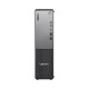 คอมพิวเตอร์ Desktop PC Lenovo ThinkCentre Neo 55s Gen6 (13G2000MTA) สเปคICT69งบ23/แถมจอ24นิ้ว/สามารถออกใบกำกับภาษีได้