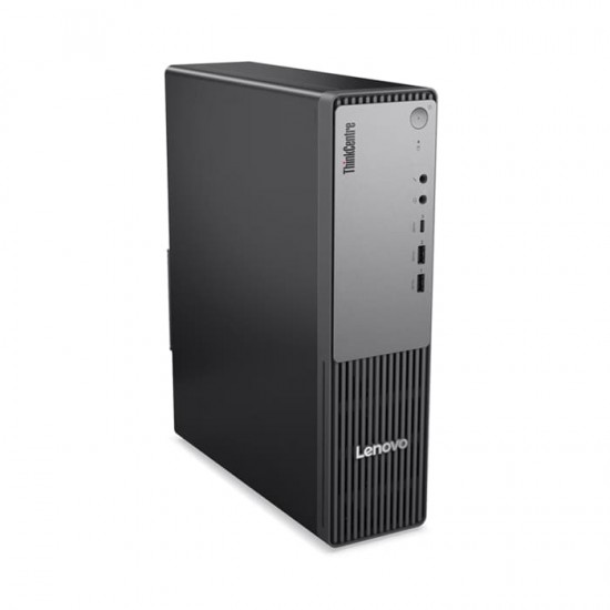 คอมพิวเตอร์ Desktop PC Lenovo ThinkCentre Neo 55s Gen6 (13G2000MTA) สเปคICT69งบ23/แถมจอ24นิ้ว/สามารถออกใบกำกับภาษีได้
