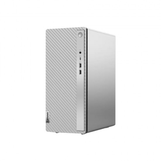 DESKTOP PC Lenovo IdeaCentre 5 14IRB8 (90VK003ATA) สามารถออกใบกำกับภาษีได้