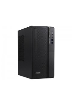 DESKTOP PC ACER VERITON ES2740G (UD.VT8ST.023)