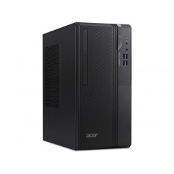 DESKTOP PC ACER VERITON ES2740G (UD.VT8ST.023)