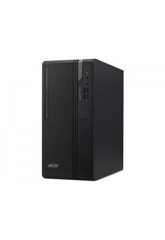 DESKTOP PC ACER VERITON ES2740G (UD.VT8ST.023)