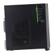 DESKTOP PC ACER ASPIRE TC-895-1014G1T00MI/T00E