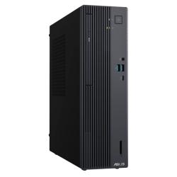 คอมพิวเตอร์ตั้งโต๊ะ DESKTOP PC Asus ExpertCenter P500SV-07240H006WS สเปคICT69งบ26/แถมจ23.8นิ้ว/สามารถออกใบกำกับภาษีได้