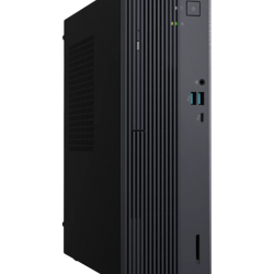 คอมพิวเตอร์ตั้งโต๊ะ DESKTOP PC Asus ExpertCenter P500SV-07240H006WS สเปคICT69งบ36/แถมจ27นิ้ว/สามารถออกใบกำกับภาษีได้