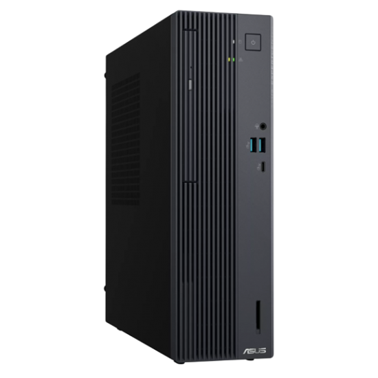 คอมพิวเตอร์ตั้งโต๊ะ DESKTOP PC Asus ExpertCenter P500SV-07240H006WS สเปคICT69งบ36/แถมจ27นิ้ว/สามารถออกใบกำกับภาษีได้