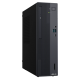 คอมพิวเตอร์ตั้งโต๊ะ DESKTOP PC Asus ExpertCenter P500SV-07240H006WS สเปคICT69งบ36/แถมจ27นิ้ว/สามารถออกใบกำกับภาษีได้