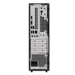 คอมพิวเตอร์ตั้งโต๊ะ DESKTOP PC Asus ExpertCenter P500SV-07240H006WS สเปคICT69งบ26/แถมจ23.8นิ้ว/สามารถออกใบกำกับภาษีได้