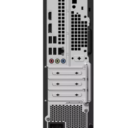 คอมพิวเตอร์ตั้งโต๊ะ DESKTOP PC Asus ExpertCenter P500SV-07240H006WS สเปคICT69งบ36/แถมจ27นิ้ว/สามารถออกใบกำกับภาษีได้