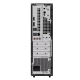 คอมพิวเตอร์ตั้งโต๊ะ DESKTOP PC Asus ExpertCenter P500SV-07240H006WS สเปคICT69งบ36/แถมจ27นิ้ว/สามารถออกใบกำกับภาษีได้