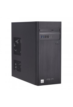 DESKTOP PC ASUS D300TA-310100121T