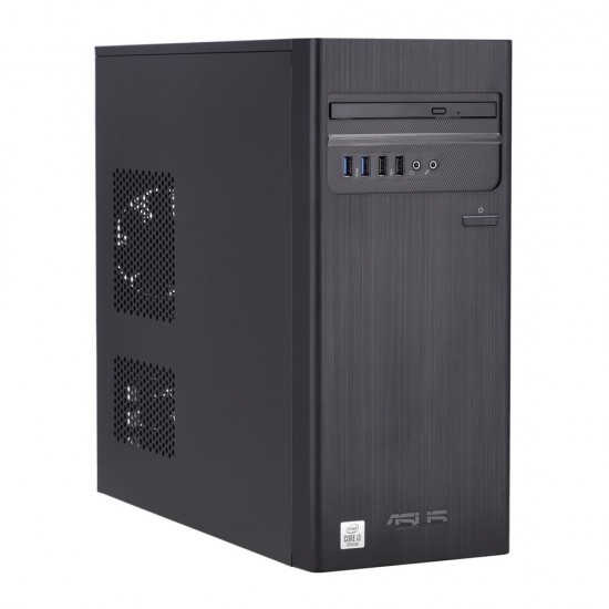 DESKTOP PC ASUS D300TA-310100121T