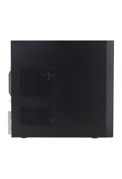 DESKTOP PC ASUS D300TA-310100121T