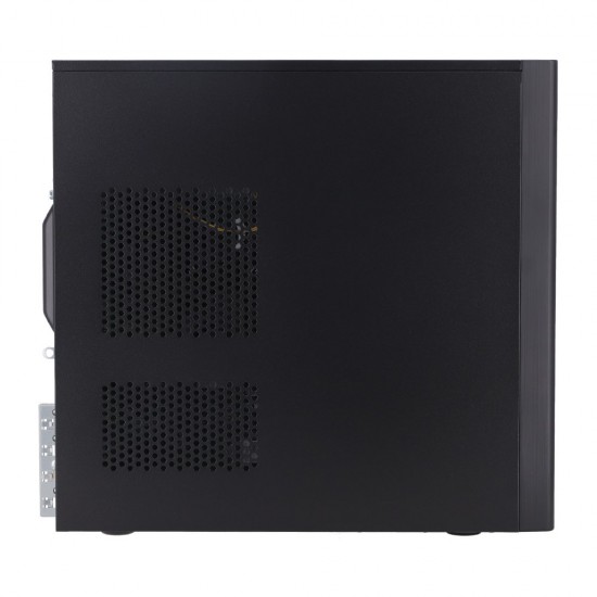 DESKTOP PC ASUS D300TA-310100121T