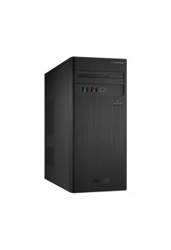DESKTOP PC ASUS D300TA-510500035T