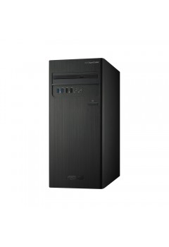 DESKTOP PC ASUS D300TA-510500035T