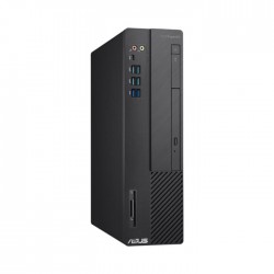 DESKTOP PC ASUS D6414SFF-i59400011D (ซื้อพร้อม MONITOR ทุกรุ่นลด 1,500 บาท )