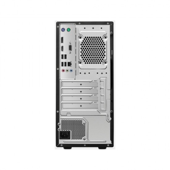 DESKTOP PC ASUS D700MAES-5105000200