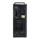 DESKTOP PC ASUS ROG STRIX G15DK-R5600X174T สามารถออกใบกำกับภาษีได้/ลงโปรแกรมพร้อมใช้งาน