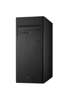 DESKTOP PC ASUS S300TA-0G5900009T (ซื้อพร้อม Monitor ทุกรุ่นลด 500 บาท )