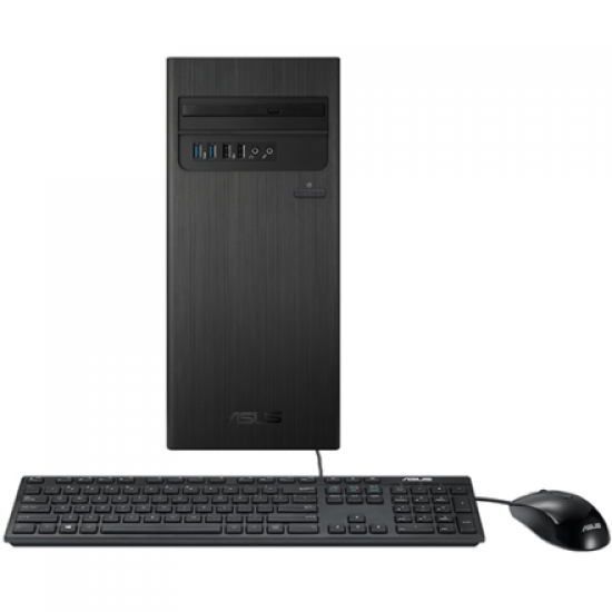 DESKTOP PC ASUS S300TA-0G5900009T (ซื้อพร้อม Monitor ทุกรุ่นลด 500 บาท )