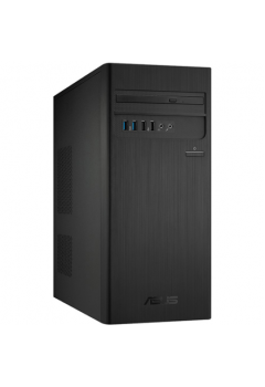 DESKTOP PC ASUS S300TA-0G5900009T (ซื้อพร้อม Monitor ทุกรุ่นลด 500 บาท )