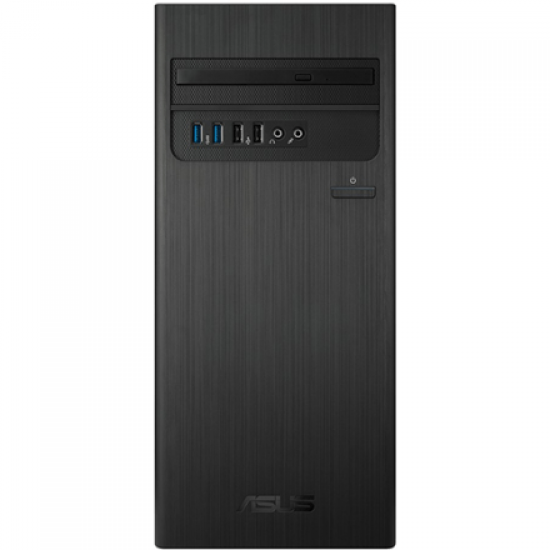 DESKTOP PC ASUS S300TA-0G5900009T (ซื้อพร้อม Monitor ทุกรุ่นลด 500 บาท )