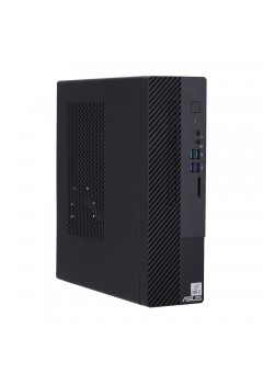 DESKTOP PC ASUS S500SC-310105004T (สเปค ICT64 งบ 17,000 สามารถออกใบกำกับภาษีได้)