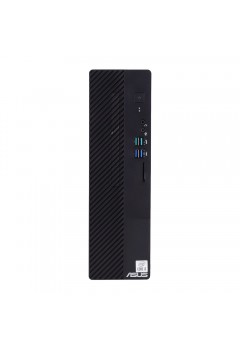 DESKTOP PC ASUS S500SC-310105032T