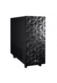 DESKTOP PC ASUS U500MA-R5600G005S