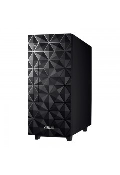 DESKTOP PC ASUS U500MA-R5600G005S