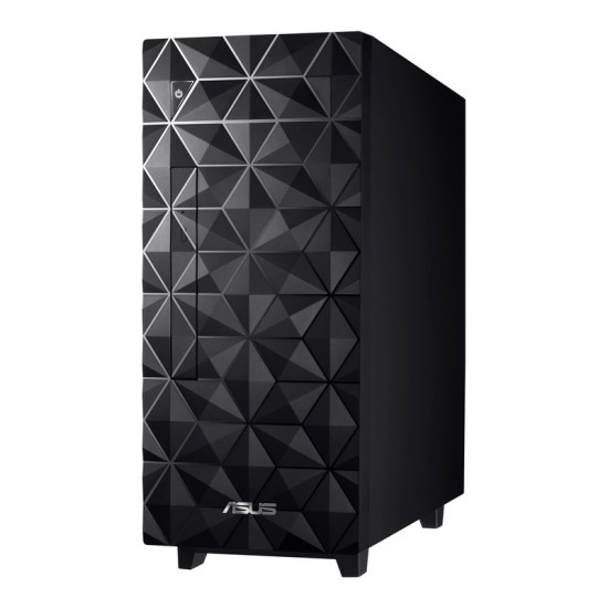 DESKTOP PC ASUS U500MA-R5600G005S