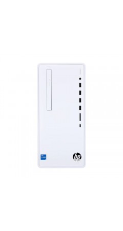 Com Brand HP PAVILLION TP01-3002D แถมฟรี จอ21.5+สามารถออกใบกำกับภาษีได้/ลงโปรแกรมพร้อมใช้งาน