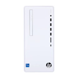 Com Brand HP PAVILLION TP01-3002D แถมฟรี จอ21.5+สามารถออกใบกำกับภาษีได้/ลงโปรแกรมพร้อมใช้งาน