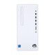 Com Brand HP PAVILLION TP01-3002D แถมฟรี จอ21.5+สามารถออกใบกำกับภาษีได้/ลงโปรแกรมพร้อมใช้งาน