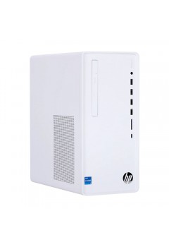 Com Brand HP PAVILLION TP01-3002D แถมฟรี จอ21.5+สามารถออกใบกำกับภาษีได้/ลงโปรแกรมพร้อมใช้งาน