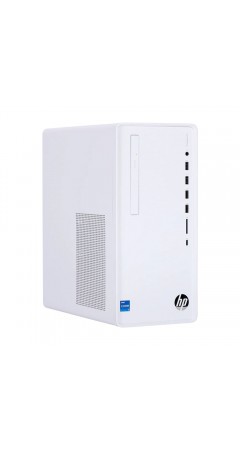 Com Brand HP PAVILLION TP01-3002D แถมฟรี จอ21.5+สามารถออกใบกำกับภาษีได้/ลงโปรแกรมพร้อมใช้งาน