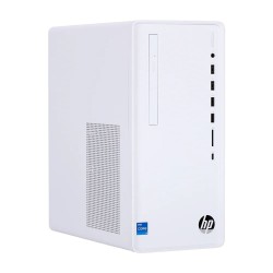 Com Brand HP PAVILLION TP01-3002D แถมฟรี จอ21.5+สามารถออกใบกำกับภาษีได้/ลงโปรแกรมพร้อมใช้งาน